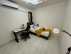 Loyang Valley (D17), Condominium #473785011